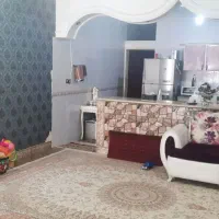 خانه-درکشمیری-مهرگان-رسالت