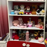 سرویس خواب نوجوان