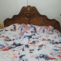 با-امنیت-بالا-روزانه-آپارتمان-سویت-کوتاه-مدت