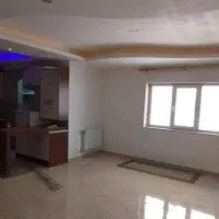 ۴۵متر/اسانسور/انباری