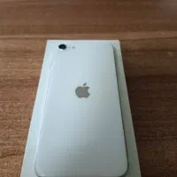 آیفون SE|موبایل|تهران, شهرک ابوذر|دیوار