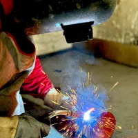 بهترین مرکز خدمات کاتالیزور