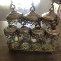 ‌پاسماوری