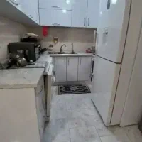 اجاره آپارتمان 73متری دوخوابه ط3 پل عراق دانشسرا|اجارهٔ آپارتمان|رشت, رودبارتان|دیوار