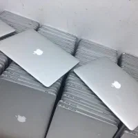 واردات لپتاپ استوک و مانیتور از دبی