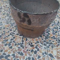 تبدیل لوله