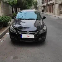 جک j5دنده ای|خودرو سواری و وانت|تهران, تهران‌ویلا|دیوار