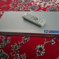 فروشDvD برند سامسونگ