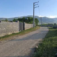 زمین-1100متری-کلاردشت-والت-مالکم