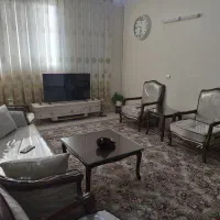 فروش70متر//شش دانگ/بی نظیر در منطقه