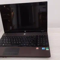 HP پروبوک 4520