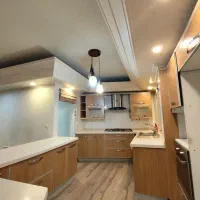 دزاشیب-120متر-2خواب-طبقه2