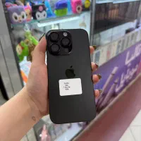 iphone 16 pro 256 G
