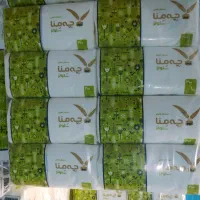 دستمال کاغذی 200گرمی باقیمت کارخانه