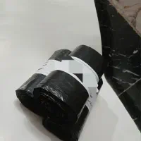 سفره و کیسه زباله و فریزری یکبار مصرف|ظروف نگهدارنده، پلاستیکی، یک‌بارمصرف|مشهد, عبادی|دیوار