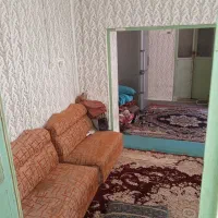 خانه قدیمی اجاره ای دربست