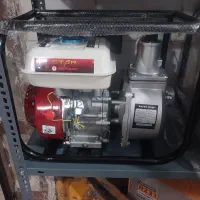 ادوات کشاورزی،اتصالات