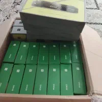 فروش گیرنده و نصب انتن (مرکزی) تمام مشهد|صوتی و تصویری|مشهد, شهید مطهری|دیوار