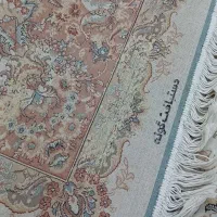 فرش ماشینی|فرش|ماهدشت, |دیوار