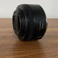 فروش دوربین های5d-450d با لنز ۵۰ فیکس