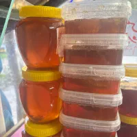 نگهبان ۲۴ساعته