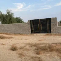 زمین-فروشی-جلابی-روستای-لردو-پشت-کبابی-عبدالله