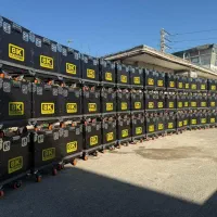 استخدام کارگر ساده در محدوده شاهد شهر