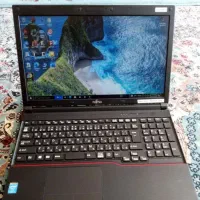 لپ تاپ تشیبا|رایانه همراه|کرمان, |دیوار