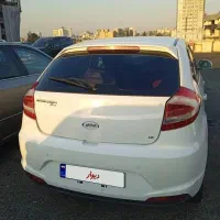 ام وی ام ۳۱۵ نیو فیس mvm 315|خودرو سواری و وانت|تهران, تهران‌ویلا|دیوار