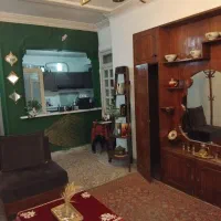 اجاره ملک ویلایی برای کافه ۱۲۰ متری  چله خانه|اجارهٔ خانه و ویلا|رشت, چله خانه|دیوار