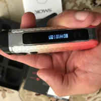 ویپ نورد ۸۰ وات|زیورآلات و اکسسوری|رشت, یخسازی|دیوار