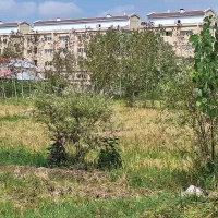200متر-زمین-درحال-پیشرفت-کوی-زمان