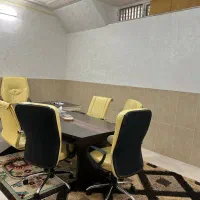 واحد اداری با سند تجاری بر عطاران تک واحدی|فروش دفتر کار، اتاق اداری، مطب|قم, زنبیل آباد|دیوار