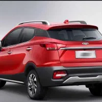 kmc sr3 کی ام سی|خودرو سواری و وانت|خمام, |دیوار