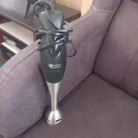 تعدای لوازم خانگی|سایر لوازم برقی|قزوین, |دیوار