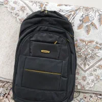 کیف مدرسه
