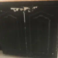 فروش کابینت و کمد و گاز