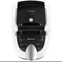 جاروبرقی  آب وخاک بوش|جاروبرقی، جارو شارژی، بخارشو|سنندج, |دیوار