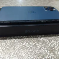 iPhone 12 Pro