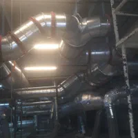 کانال کشی کولر نورزاده