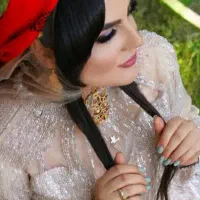 اجاره لباس محلی لری