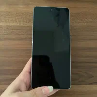 Samsung a73 128 gig ram 8|موبایل|تهران, نیروی هوایی (پیروزی)|دیوار