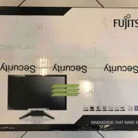 مانیتور فوجیتسو Fujitsu XL3220T