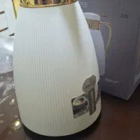 فلاکس در حد نو