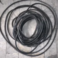 کابل ۶*۲ مفتول کرمان تافته