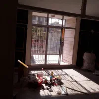 یک واحد مسکونی اجاره ای دوخوابه  92 متری|اجارهٔ آپارتمان|تهران, امیریه|دیوار