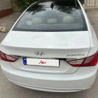 سوناتاyf2400|خودرو سواری و وانت|شیراز, فرهنگ شهر|دیوار