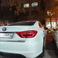 لیفان 820 مدل 95 با شرایط اقساطی|خودرو سواری و وانت|تبریز, |دیوار