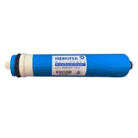 فیلتر ممبران 100 گالنی