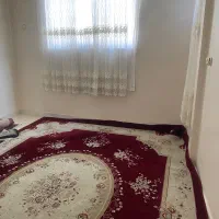 فروش واحد ۸۵ متری|فروش آپارتمان|الوند, |دیوار